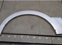  Молдинг крыла Mitsubishi Pajero 2006-2014 20272269 #1