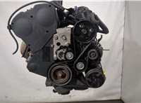  Двигатель (ДВС) Citroen Xsara-Picasso 20272273 #1