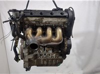  Двигатель (ДВС) Citroen Xsara-Picasso 20272273 #4