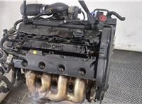  Двигатель (ДВС) Citroen Xsara-Picasso 20272273 #5