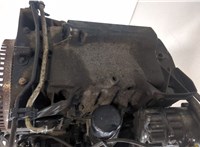  Двигатель (ДВС) Citroen Xsara-Picasso 20272273 #6