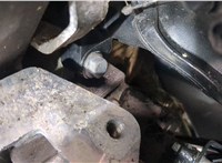  Двигатель (ДВС) Citroen Xsara-Picasso 20272273 #7