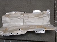  Тепловой экран (термозащита) Volvo S90 2016-2020 20272277 #1