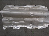  Тепловой экран (термозащита) Volvo S90 2016-2020 20272277 #2