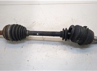  Полуось (приводной вал, шрус) Lexus RX 1998-2003 20272281 #1
