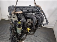  Двигатель (ДВС) Ford Focus 2 2008-2011 20272283 #6