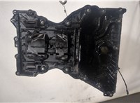 A6510100328 Поддон Mercedes C W204 2007-2013 20272289 #1