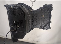 A6510100328 Поддон Mercedes C W204 2007-2013 20272289 #3
