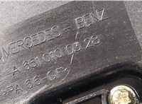 A6510100328 Поддон Mercedes C W204 2007-2013 20272289 #4