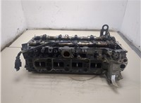  Головка блока (ГБЦ) Mercedes C W204 2007-2013 20272290 #2