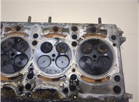  Головка блока (ГБЦ) Mercedes C W204 2007-2013 20272290 #9