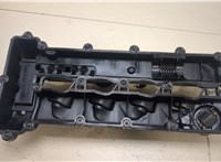  Крышка клапанная ДВС Mercedes C W204 2007-2013 20272291 #3