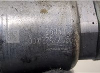  Рампа (рейка) топливная Mercedes C W204 2007-2013 20272293 #3