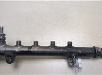  Рампа (рейка) топливная Mercedes C W204 2007-2013 20272293 #4
