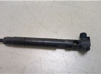  Форсунка топливная Mercedes C W204 2007-2013 20272294 #1