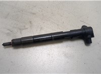  Форсунка топливная Mercedes C W204 2007-2013 20272295 #1