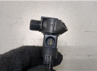  Форсунка топливная Mercedes C W204 2007-2013 20272295 #2
