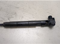  Форсунка топливная Mercedes C W204 2007-2013 20272296 #1