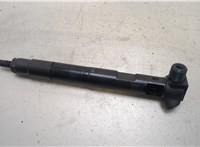  Форсунка топливная Mercedes C W204 2007-2013 20272297 #1