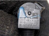  Форсунка топливная Mercedes C W204 2007-2013 20272297 #3