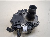  ТНВД Mercedes C W204 2007-2013 20272299 #1