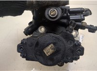  ТНВД Mercedes C W204 2007-2013 20272299 #4