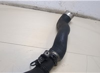 A6510900470, A6510903137 Заслонка дроссельная Mercedes C W204 2007-2013 20272300 #4