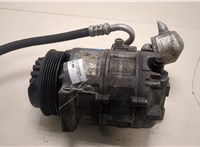  Компрессор кондиционера Mercedes C W204 2007-2013 20272303 #1