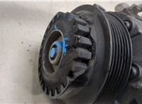  Компрессор кондиционера Mercedes C W204 2007-2013 20272303 #2