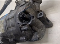  Компрессор кондиционера Mercedes C W204 2007-2013 20272303 #4