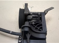  Насос гидроусилителя руля (ГУР) Mercedes C W204 2007-2013 20272304 #1