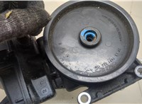  Насос гидроусилителя руля (ГУР) Mercedes C W204 2007-2013 20272304 #3