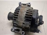  Генератор Mercedes C W204 2007-2013 20272305 #1