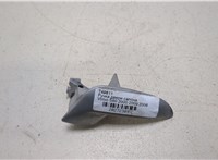  Ручка двери салона Volvo S60 2000-2009 20272309 #1