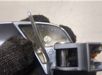  Ручка двери салона Volvo S60 2000-2009 20272309 #2