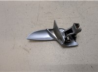  Ручка двери салона Volvo S60 2000-2009 20272309 #3