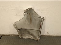  Крыло Peugeot Boxer 2006-2014 20272320 #7