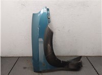  Крыло Hyundai Tucson 1 2004-2009 20272321 #1