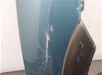  Крыло Hyundai Tucson 1 2004-2009 20272321 #2