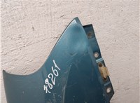  Крыло Hyundai Tucson 1 2004-2009 20272321 #3