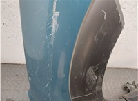 Крыло Hyundai Tucson 1 2004-2009 20272321 #4