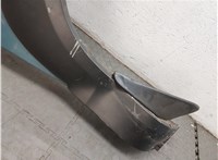  Крыло Hyundai Tucson 1 2004-2009 20272321 #5