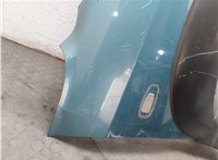  Крыло Hyundai Tucson 1 2004-2009 20272321 #6