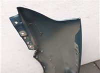  Крыло Hyundai Tucson 1 2004-2009 20272321 #7
