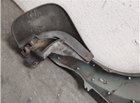  Крыло Hyundai Tucson 1 2004-2009 20272321 #8
