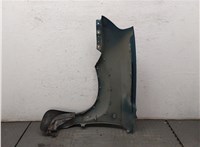  Крыло Hyundai Tucson 1 2004-2009 20272321 #9