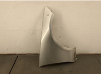  Крыло Mercedes E W212 2013-2016 20272326 #1