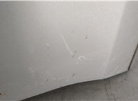  Крыло Mercedes E W212 2013-2016 20272326 #4