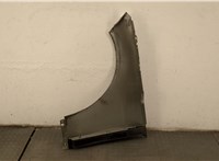  Крыло Mercedes E W212 2013-2016 20272326 #5