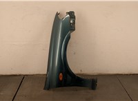 Крыло Nissan Almera N16 2000-2006 20272329 #1